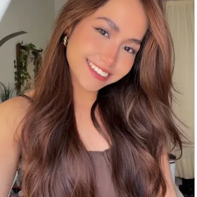 Eunice Catarino profile