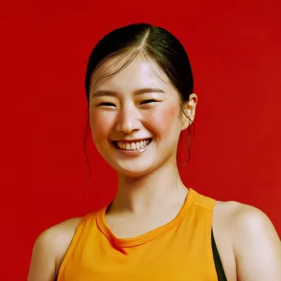 윤애이스 profile