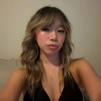 eunice profile
