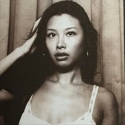 eunice profile