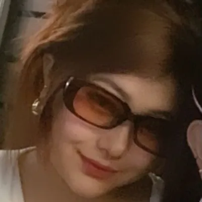 Lallawmzuali profile