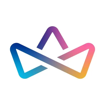 Eunimart profile