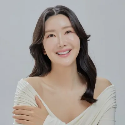 조성은 Euniunni 유니언니 profile