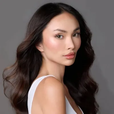 euni wong profile