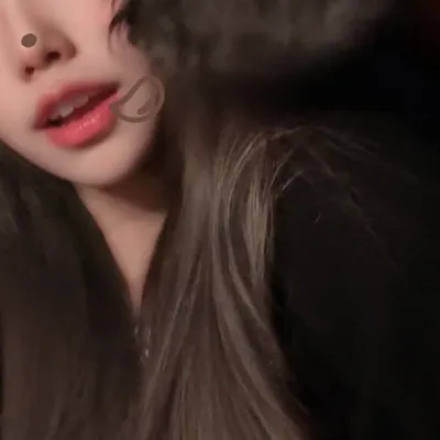 ๐ี. .ี๐ฆฏโ. profile