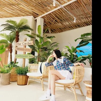 대단한아이 profile