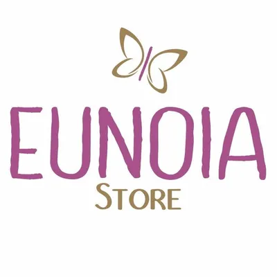 Eunoia | Prendas y accesorios con alma profile