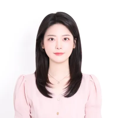 🌼HAPPY EUNO🌼 profile