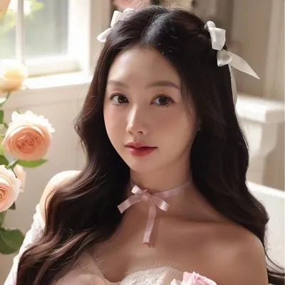 은서스타그램 💄 profile