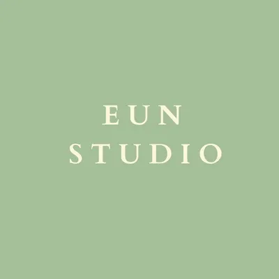 EUN STUDIO || 은 profile