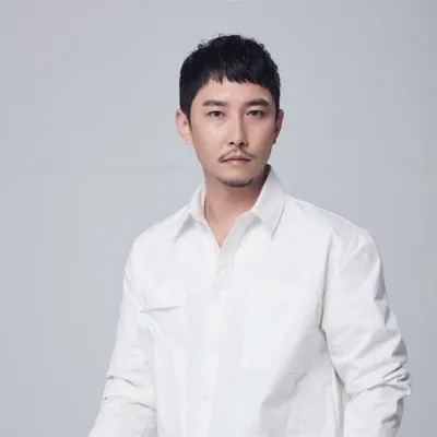 컬처앤네이처은석원장/청담동미용실/복구펌/레이어드c컬펌/슬릭컷 profile