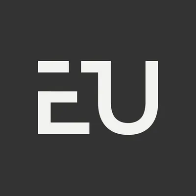 EU NUTRITION profile