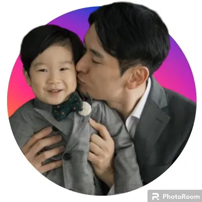 은우파파 profile