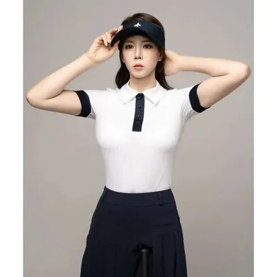 김은영pro profile
