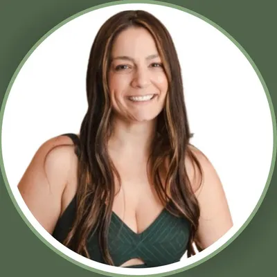 Paula Frison profile
