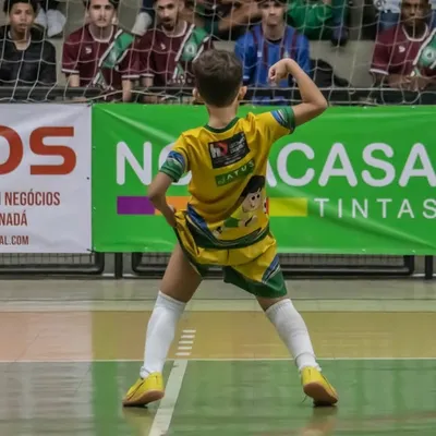 Pedro Guerra profile