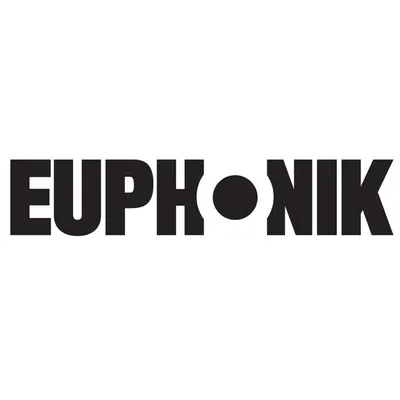 Euphonik profile