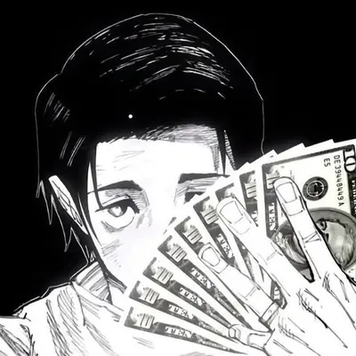 2Timez profile