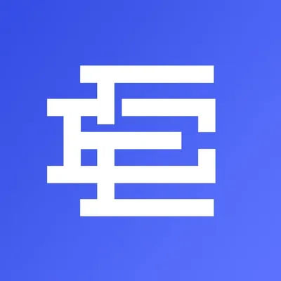Euphorie profile