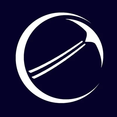 Eureka Earth®️ profile