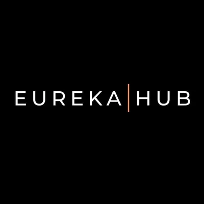 Eureka Building Community profile