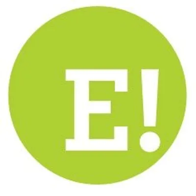 Eurekar profile