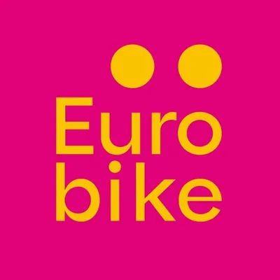 EUROBIKE SHOW profile