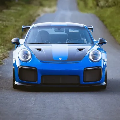 Eurocar Garage profile