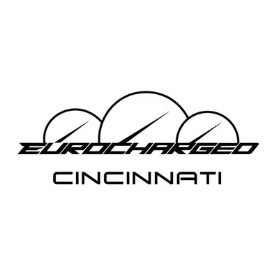 #ECCINCY Performance & Service profile