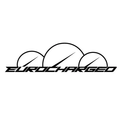 Official Eurocharged Instagram profile