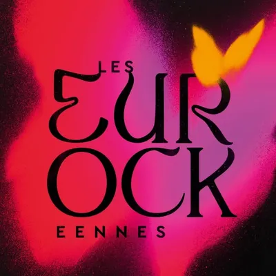 EUROCKÉENNES DE BELFORT profile