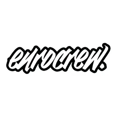 Eurocrew ® profile