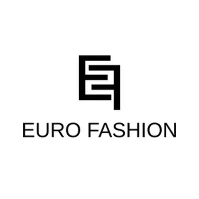 EURO FASHION profile