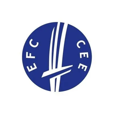 European Fencing Confederation profile