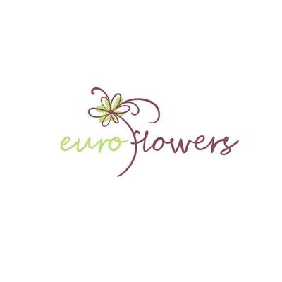 EuroFlowers profile