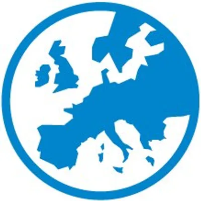 Eurogamer profile