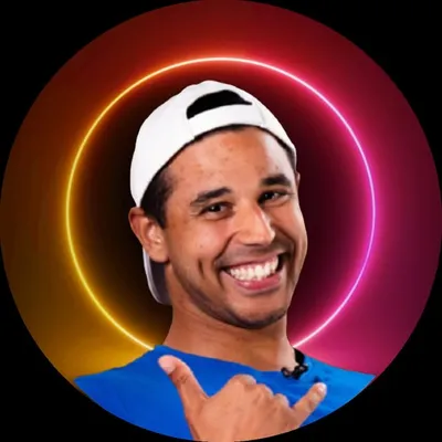 Elliott Johnson profile