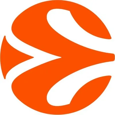 EuroLeague profile