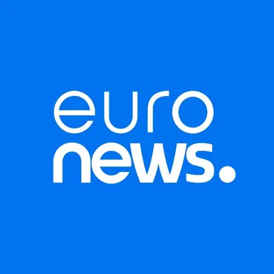 euronews Instagram profile photo