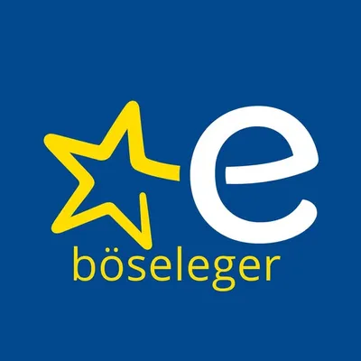euronics xxl böseleger 🟦🟨 profile