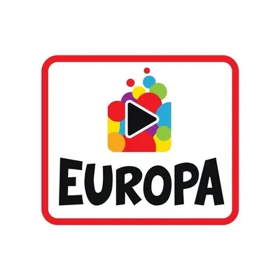 EUROPA Hörspiele und EUROPA NEXT profile