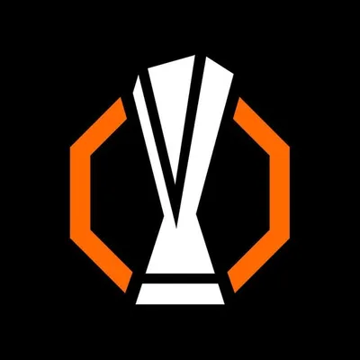 UEFA Europa League profile
