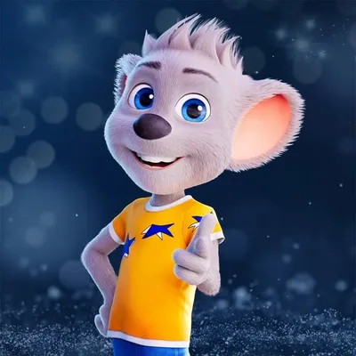 Europa-Park profile