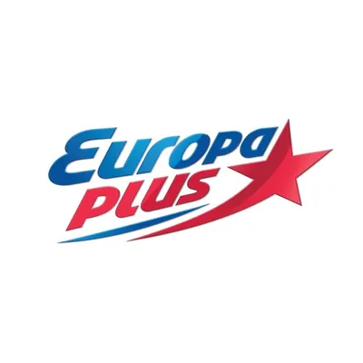 Европа Плюс profile