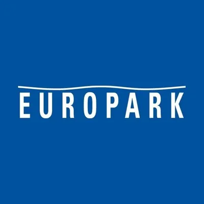 EUROPARK Salzburg profile