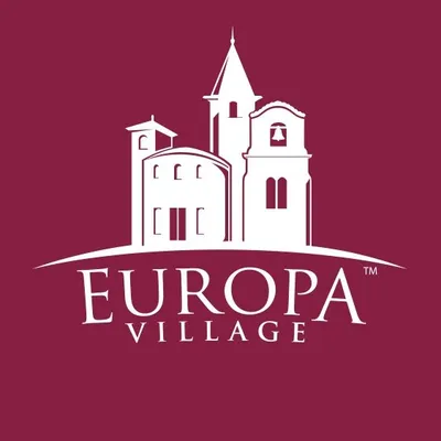 Europa Village Wineries & Resort profile