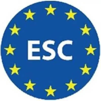 EUROPE STUDY CENTRE PVT profile