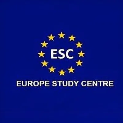 Europe Study Centre North Kerala profile