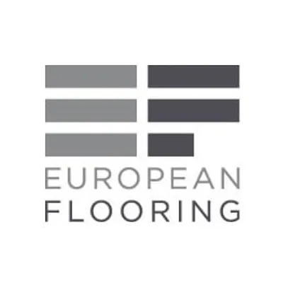European Flooring Group profile