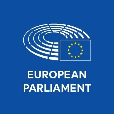 European Parliament profile
